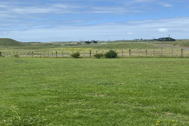 Photo of property in 167 Wilson Road, Patea, 4598