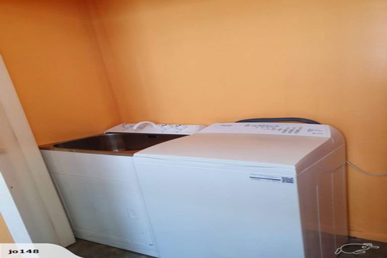 Photo of property in 51 Rolleston Street, Mount Cook, Wellington, 6021