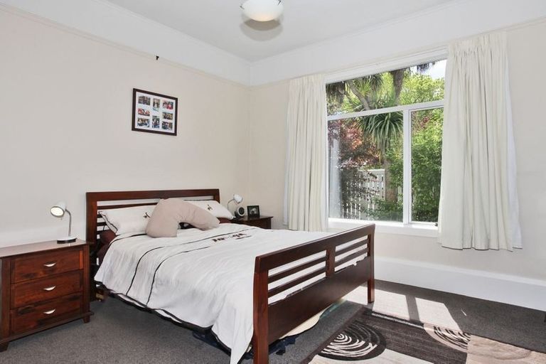 Photo of property in 128 Innes Road, St Albans, Christchurch, 8052