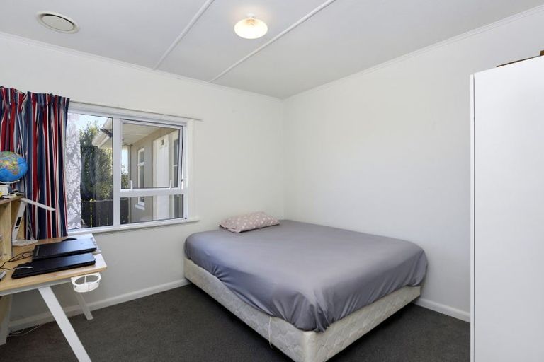 Photo of property in 36 Salisbury Road, Richmond, 7020