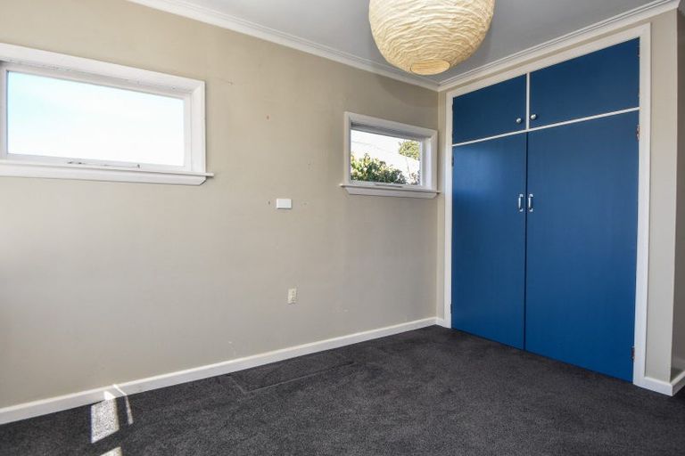 Photo of property in 3 Walnut Lane, Carterton, 5713