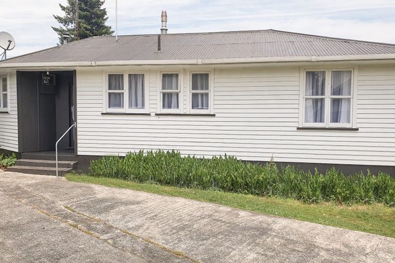 Photo of property in 16 May Street, Tokoroa, 3420