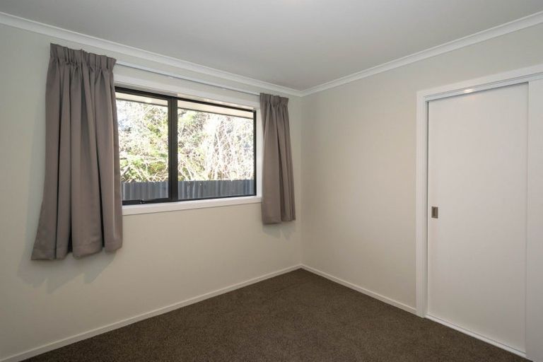 Photo of property in 1 Elzy Street, Blenheim, 7201