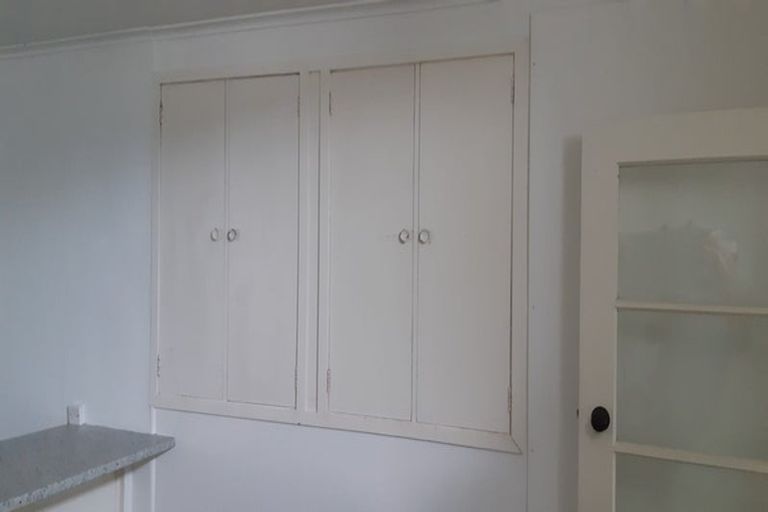 Photo of property in 12 Stoke Street, Newtown, Wellington, 6021