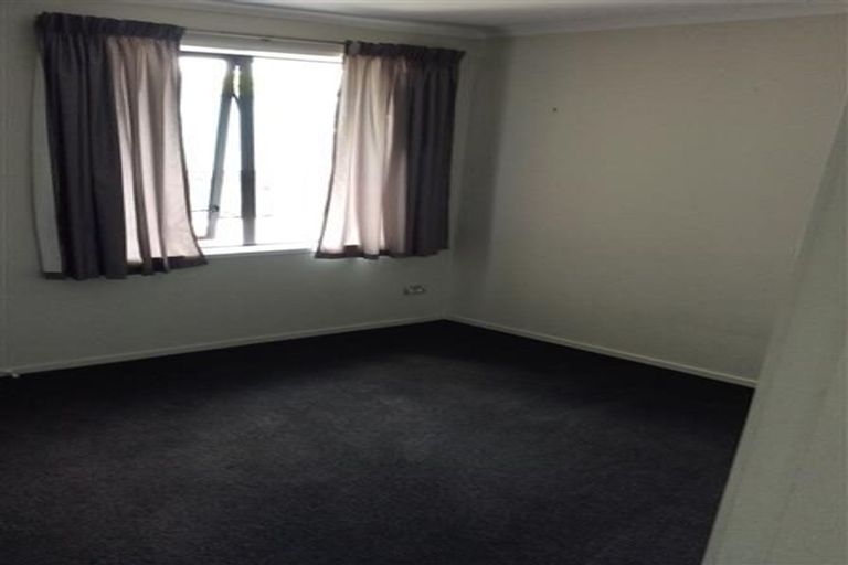Photo of property in 35 Lyon Street, Frankton, Hamilton, 3204