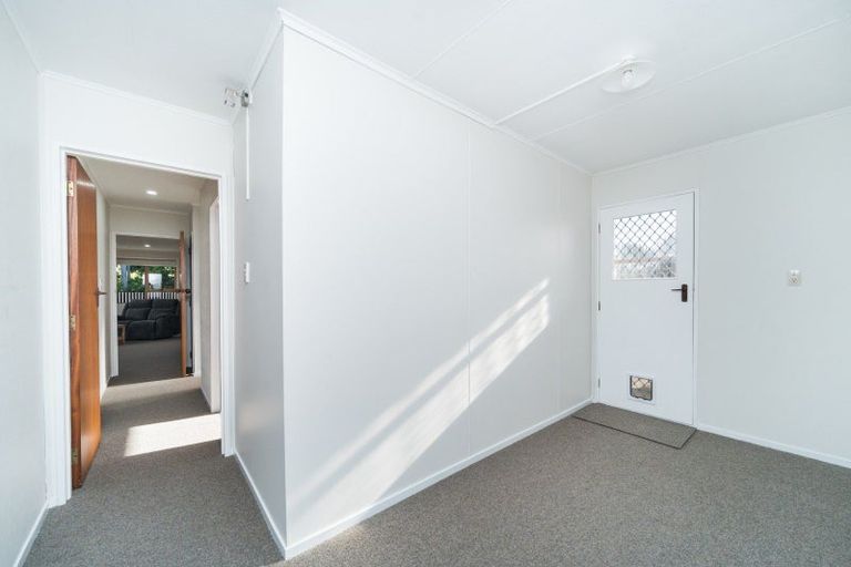 Photo of property in 6a Tate Place, Feilding, 4702