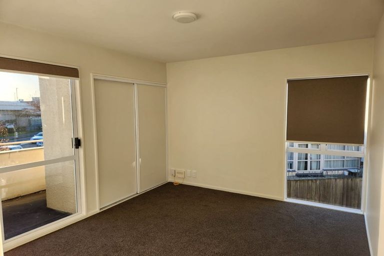 Photo of property in 1/27 Maxwell Street, Riccarton, Christchurch, 8041