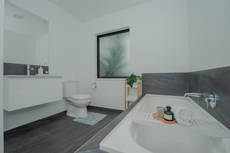 Photo of property in 19 Glenturret Drive, Casebrook, Christchurch, 8051