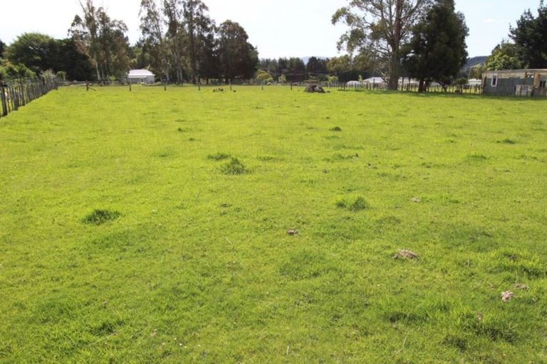 Photo of property in 86 High Street, Dannevirke, 4930