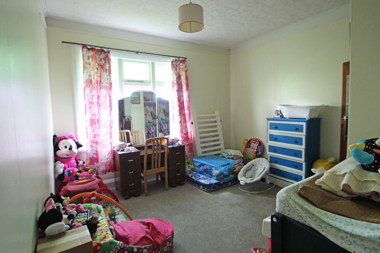 Photo of property in 443 Thames Highway, Oamaru North, Oamaru, 9400