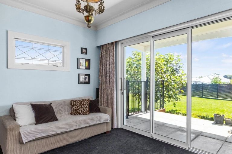 Photo of property in 32 Lucknow Road, Havelock North, 4130