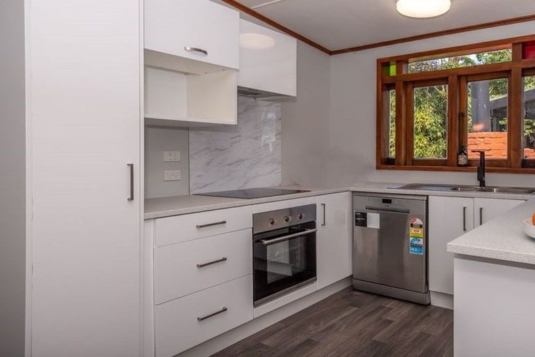 Photo of property in 12 Queen Street, Westport, 7825