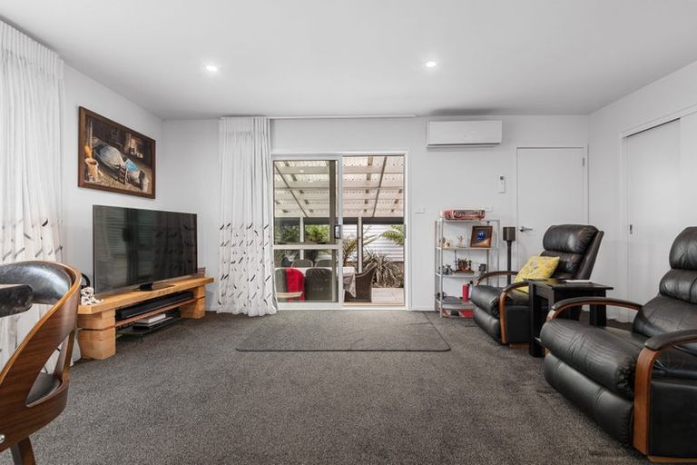 Photo of property in 604/11 Kamahi Crescent, Papamoa Beach, Papamoa, 3118