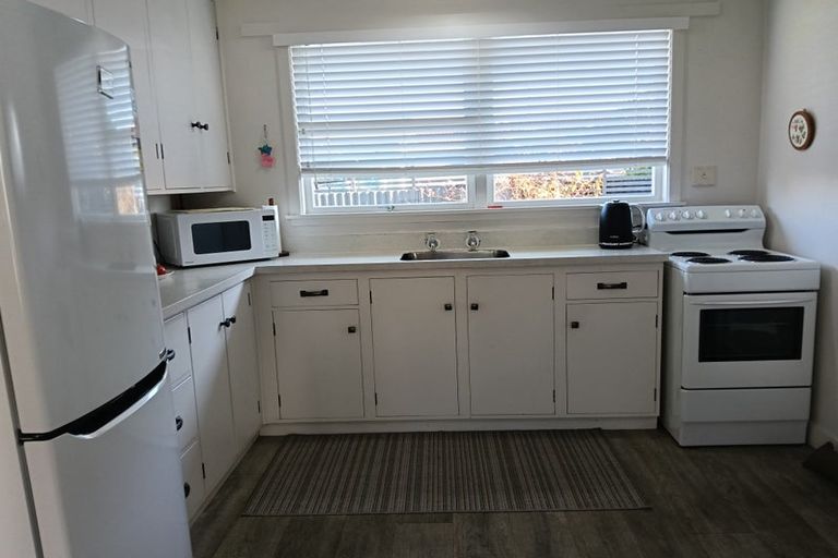 Photo of property in 2/304 Nelson Street South, Hastings, 4122