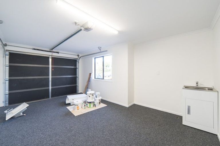 Photo of property in 6u1 Marama Street, Frankton, Hamilton, 3204