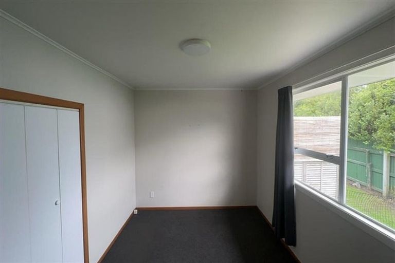 Photo of property in 2/447 Palmerston Road, Gisborne, 4010