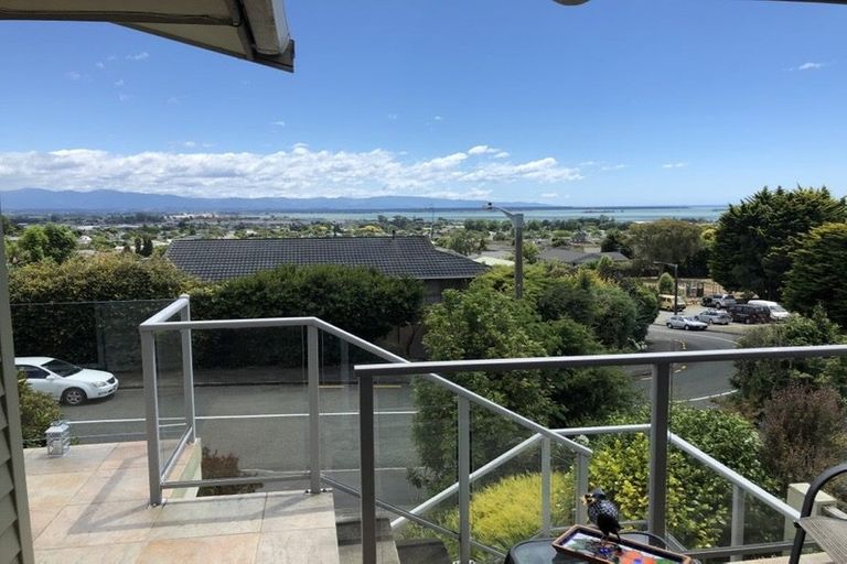 Photo of property in 27 Marlborough Crescent, Richmond, 7020