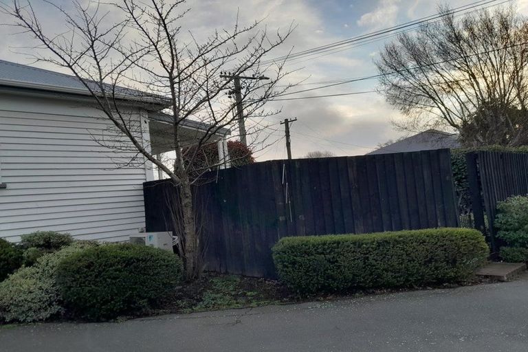 Photo of property in 32 Rosewarne Street, Spreydon, Christchurch, 8024