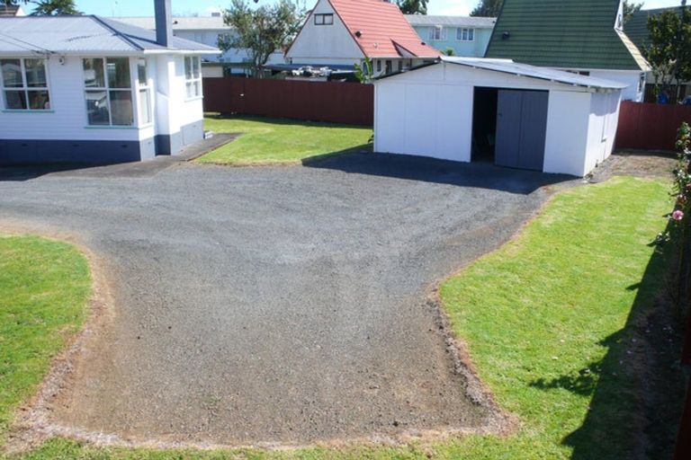 Photo of property in 5 Collett Road, Otara, Auckland, 2023