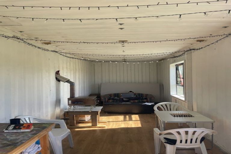 Photo of property in 147 Kiritaki Road, Dannevirke, 4972