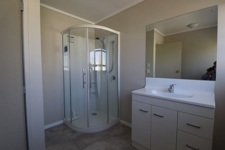 Photo of property in 96 Eighth Avenue, Tauranga, 3110