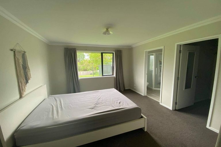 Photo of property in 7 Vi Taha Lane, Ngaruawahia, 3720