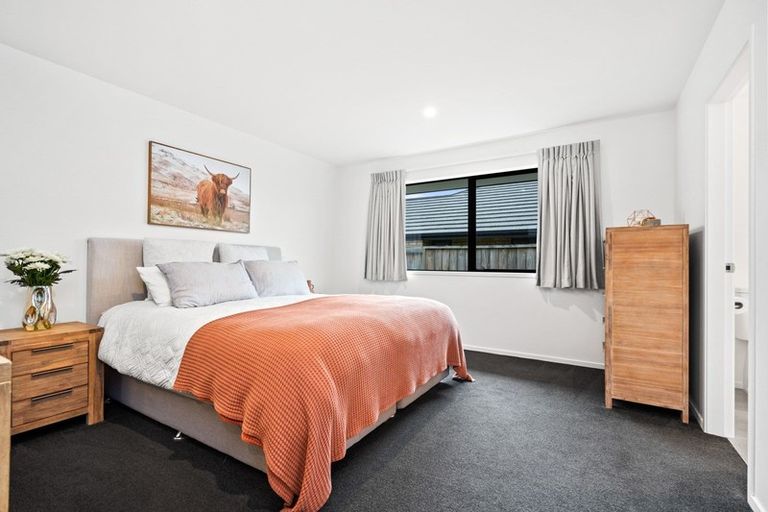 Photo of property in 3 Maru Lane, Te Kamo, Whangarei, 0112