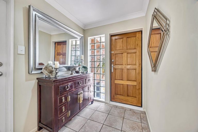 Photo of property in 379 Hobsonville Road, Hobsonville, Auckland, 0618