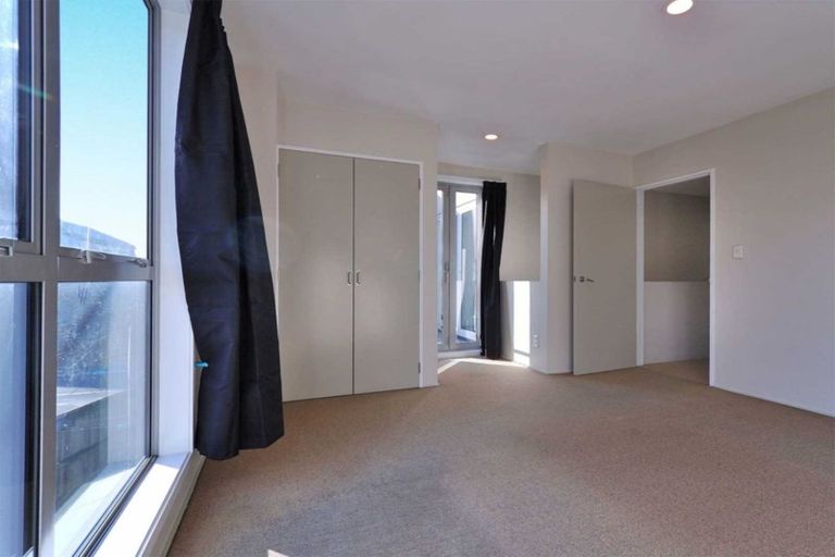 Photo of property in 19 Whiteleigh Avenue, Addington, Christchurch, 8024