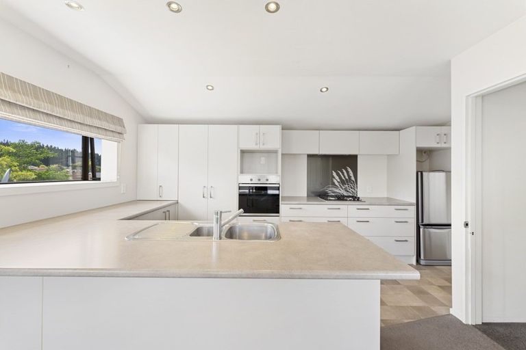 Photo of property in 9 Ludlow Place, Parklands, Christchurch, 8083