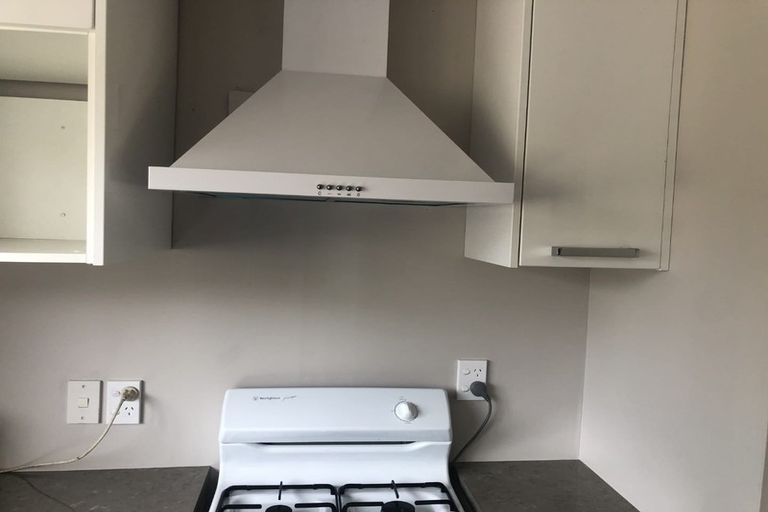 Photo of property in 191u2 Grey Street, Hamilton East, Hamilton, 3216