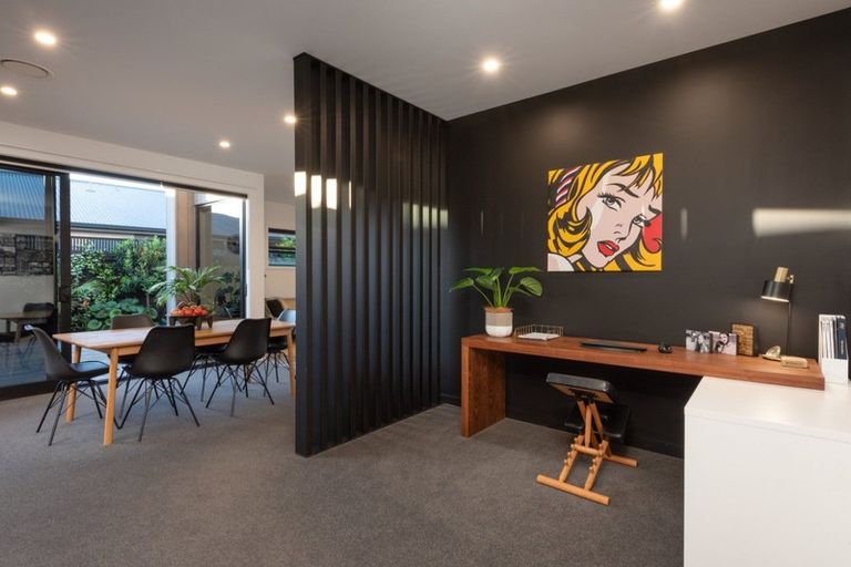 Photo of property in 32 Materawaho Way, Pyes Pa, Tauranga, 3112