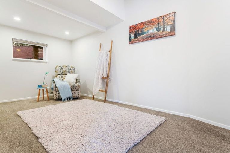Photo of property in 191 Rangatira Road, Beach Haven, Auckland, 0626