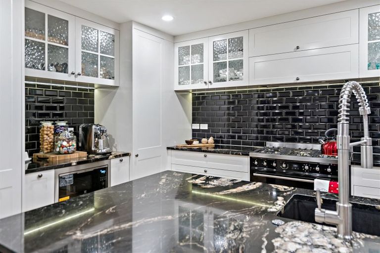 Photo of property in 47a Kautami Avenue, Papatoetoe, Auckland, 2025