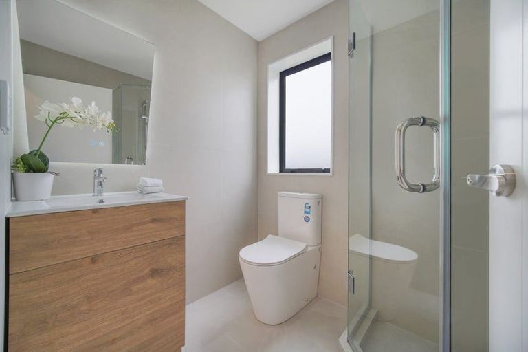 Photo of property in 21 Bolton Place, Otara, Auckland, 2023
