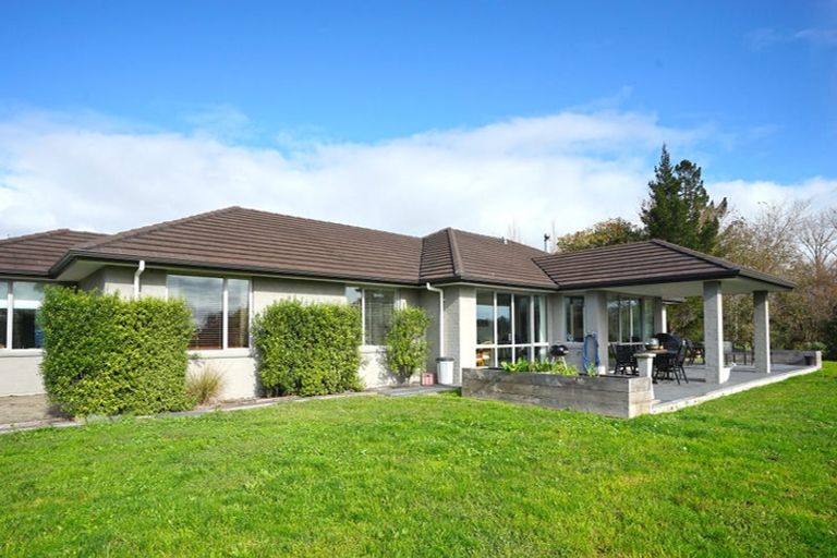 Photo of property in 141 Lennon Access Road, Stillwater, Silverdale, 0993