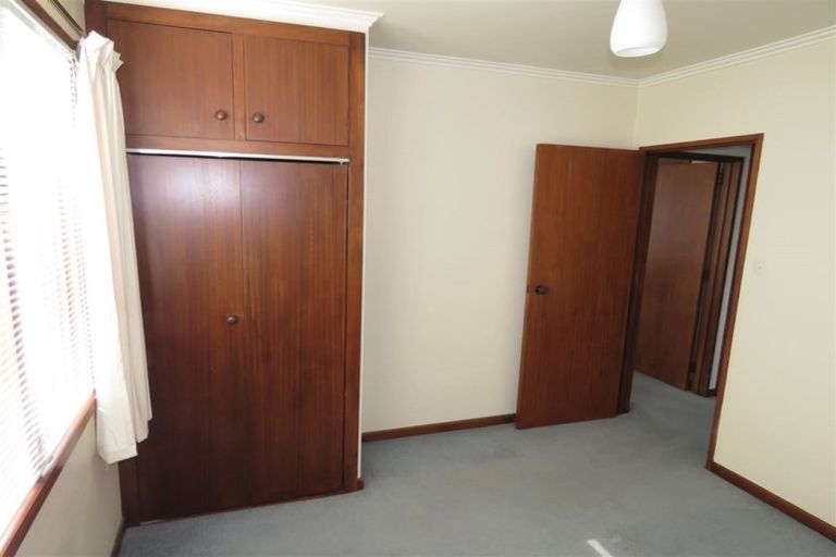 Photo of property in 3/4 Beverley Hill, Maori Hill, Timaru, 7910