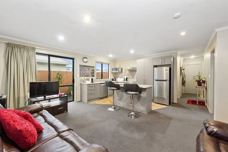 Photo of property in 6b Maitland Street, Frankton, Hamilton, 3204