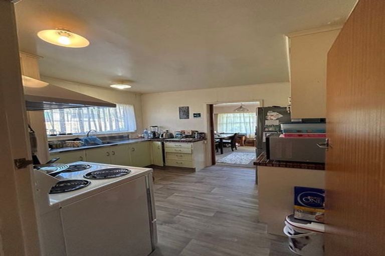 Photo of property in 2/26 Abercrombie Street, Howick, Auckland, 2014