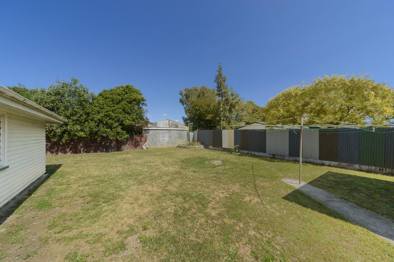 Photo of property in 582 Pioneer Highway, Highbury, Palmerston North, 4412