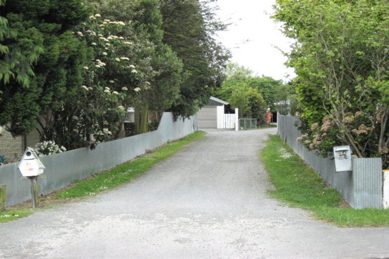 Photo of property in 34 Sidey Quay, Kaiapoi, 7630