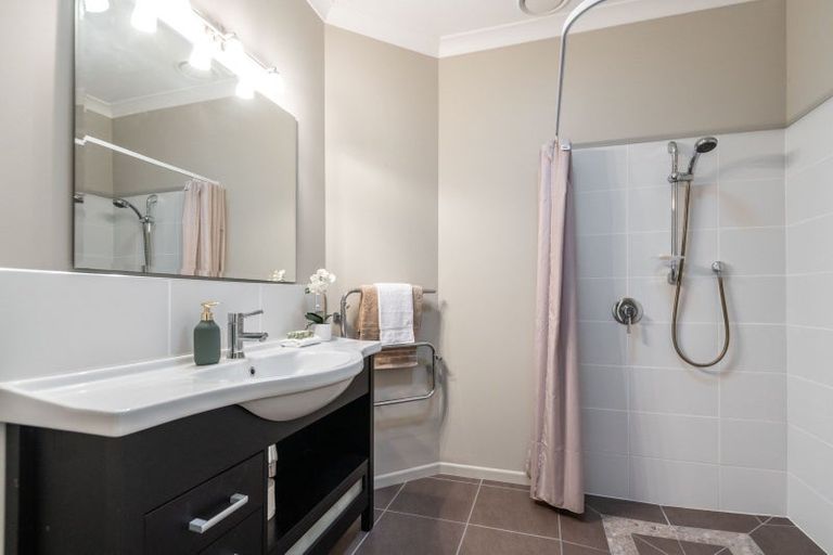 Photo of property in 79 Maungakawa Road, Cambridge, 3496