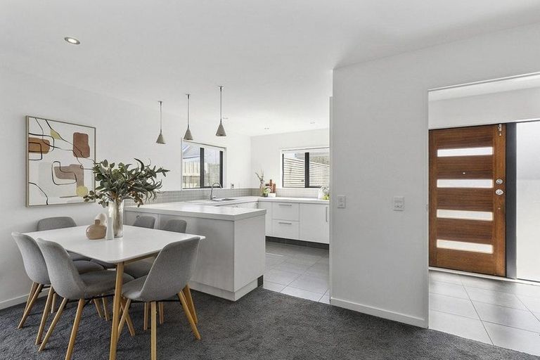 Photo of property in 380a Broadway, Miramar, Wellington, 6022