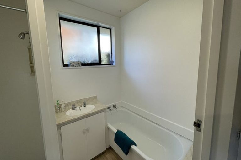 Photo of property in 1/36 Royleen Street, Casebrook, Christchurch, 8051