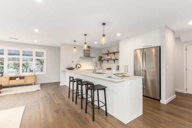 Photo of property in 179 Navigation Drive, Whitby, Porirua, 5024