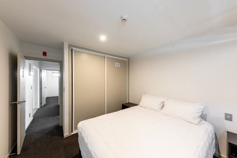 Photo of property in 7/376 Worcester Street, Linwood, Christchurch, 8011