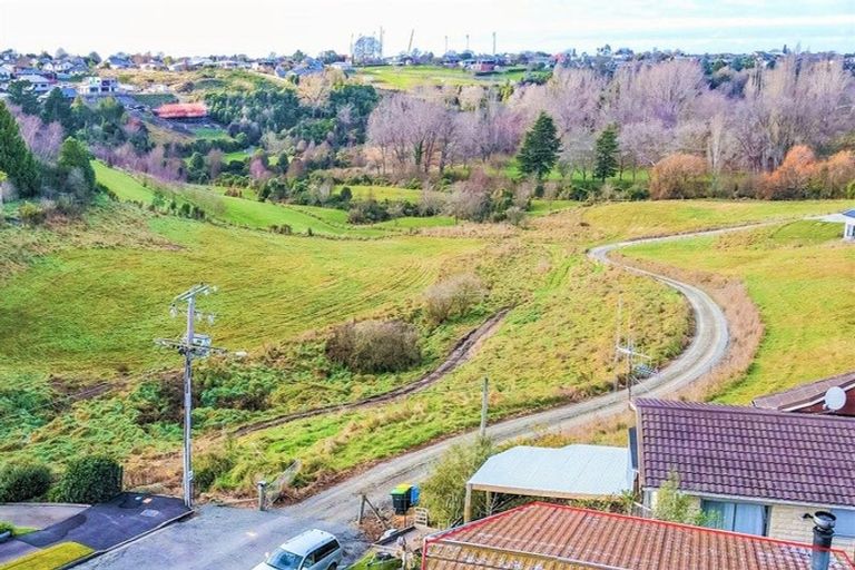 Photo of property in 25 Totara Place, Highfield, Timaru, 7910