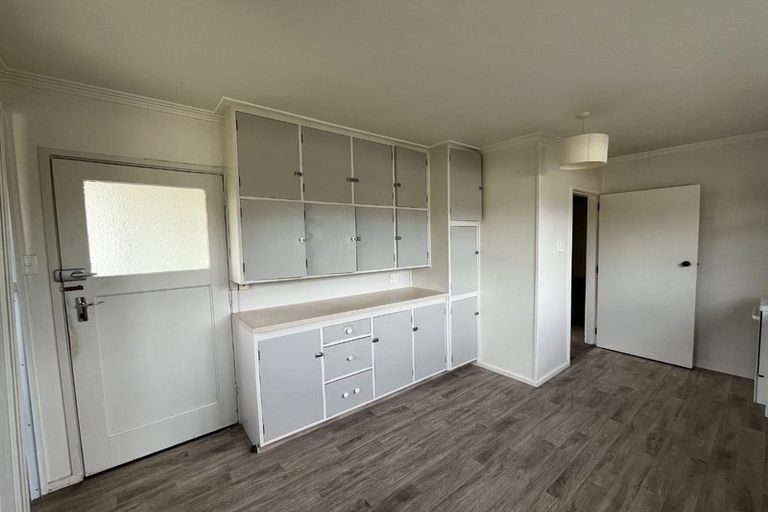 Photo of property in 57 Albertson Avenue, Port Chalmers, 9023
