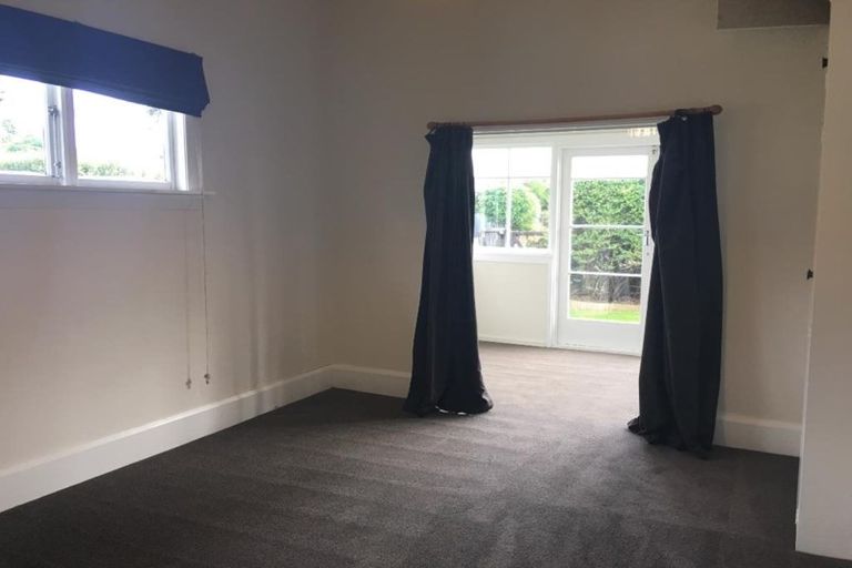 Photo of property in 26 Winton Street, St Albans, Christchurch, 8014