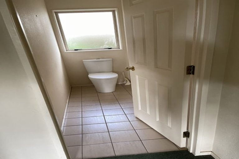 Photo of property in 138 Kilkenny Drive, East Tamaki Heights, Auckland, 2016